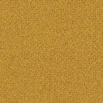 GR-62122 Yellow