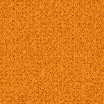 GR-62016 Light orange