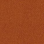 GR-63117 Orange