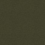 GR-68243 Olive