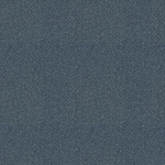 GR-66236 Sky blue