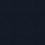 GR-66232 Navy blue