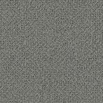 GR-60301 Grey