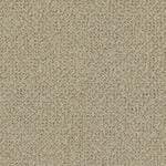 GR-61252 Beige
