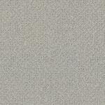 GR-61250 White
