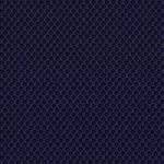 Colour of the backrest - R-66064 Navy blue