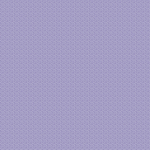 Colour of the seat - A-65142 Light lavender