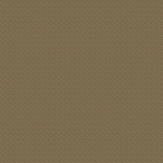 Colour of the seat - A-61110 Dark beige
