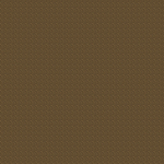 Colour of the seat - A-61271 Umber