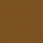 Colour of the seat - A-61272 Russet