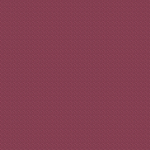 Colour of the seat - A-64255 Rose