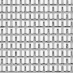 Kolor oparcia - AM-J51 Szary