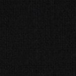 GoUni-60999 Noir