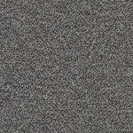 Colour of the seat - VC-1846 Grey