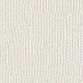Kissen-Farbe - AL-3702 Natural