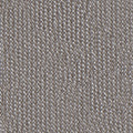 Kissen-Farbe - AL-1231 Grau