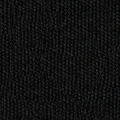 Kissen-Farbe - AL-3732 Schwarz