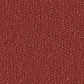 Kissen-Farbe - AL-3710 Terrakotta-Farbe