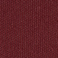 Kissen-Farbe - AL-3711 Kirschfarbe