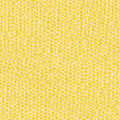 Kissen-Farbe - AL-3935 Zitronenfarbe