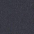 Colour of the cushion - AL-3731 Anthracite