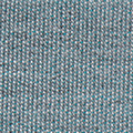 Colour of the cushion - AL-3904 Aqua blue