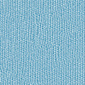 Kissen-Farbe - AL-1368 Eisblau