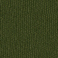 Kissen-Farbe - AL-1232 Moosngrün