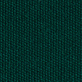 Colour of the cushion - AL-3725 Bottle green