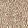 Kissen-Farbe - AL-3705 Beige