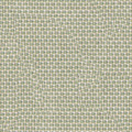 Kissen-Farbe - AL-20201 Graugrün