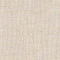 Kissen-Farbe - AL-20098 Pergamentfarbe