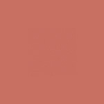 Gestell-Farbe - Rot 7619U