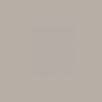 Gestell-Farbe - Beige 4U