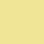 Couleur - Jaune RAL 0959040