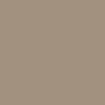 Couleur - Gris beige RAL 1019