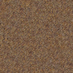 LDS-37 Linea