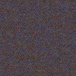 LDS-38 Unity