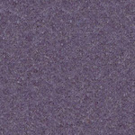 LDS-67 Warmth