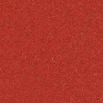 LDS-71 Open