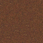 LDS-78 Cordial