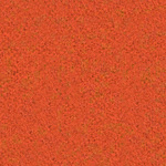 LDS-81 Similar
