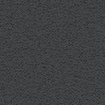 VC-0230 Anthracite