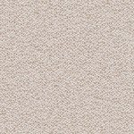 VC-0231 Beige