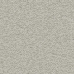 Colour of the seat - VC-0220 Light grey