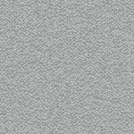 VC-0232 Aluminium