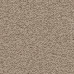VC-0233 Beige foncé