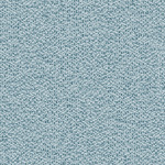 VC-0234 Bleu azur