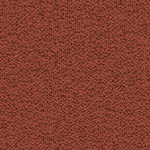 Colour of the seat - VC-0218 Brick red