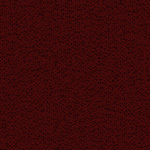 VC-0235 Bordeaux
